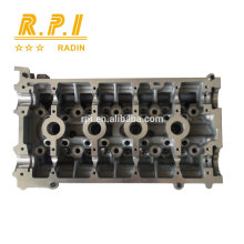 К4М/Л90 головки блока цилиндров двигателя для RENAULT Logna OE нет. 7700600530 7701471364